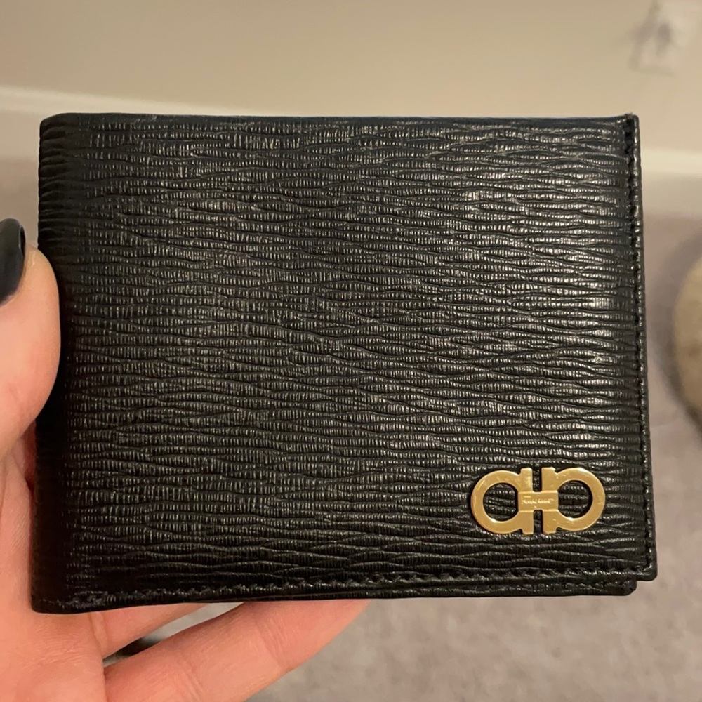 Men’s Wallet